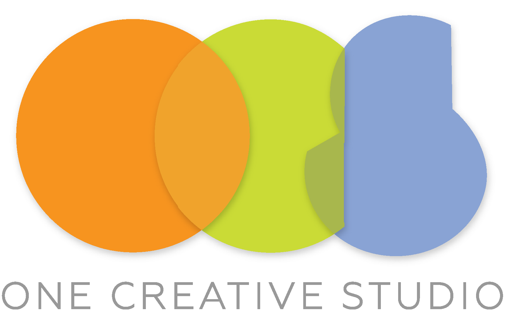 One Creative Studio | A Digital Design Agency